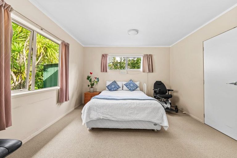 Photo of property in 844 Cove Road, Waipu, 0582