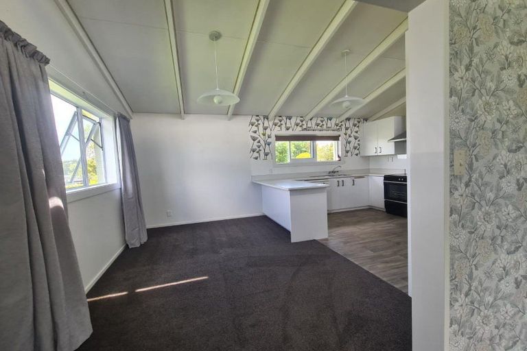 Photo of property in 12 Alexander Place, Woodlands, Invercargill, 9871