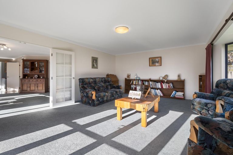 Photo of property in 12c Giesen Road, Feilding, 4702