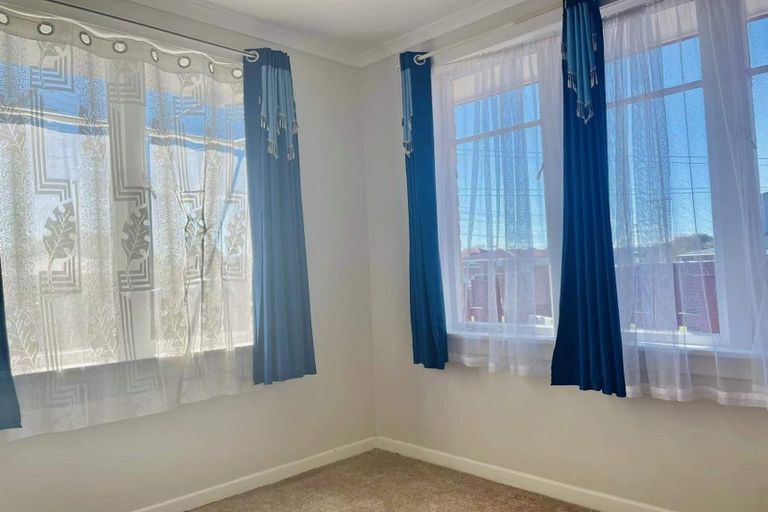 Photo of property in 1/6 Brooklyn Avenue, Papatoetoe, Auckland, 2025