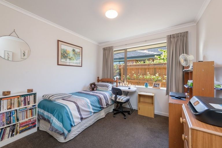 Photo of property in 9 Forget-me-not Lane, Richmond, 7020