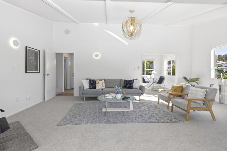 Photo of property in 24 Conclusion Street, Ascot Park, Porirua, 5024