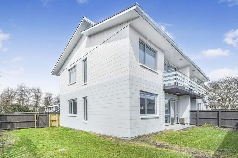Photo of property in 10 Avon Street, Frankton, Hamilton, 3204