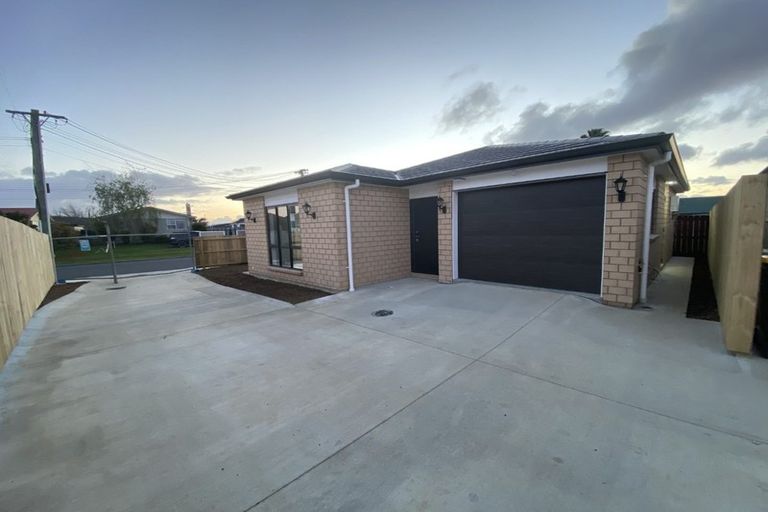 Photo of property in 1/41 James Street, Whakatane, 3120