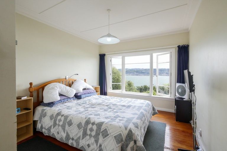 Photo of property in 32 Glengyle Street, Vauxhall, Dunedin, 9013