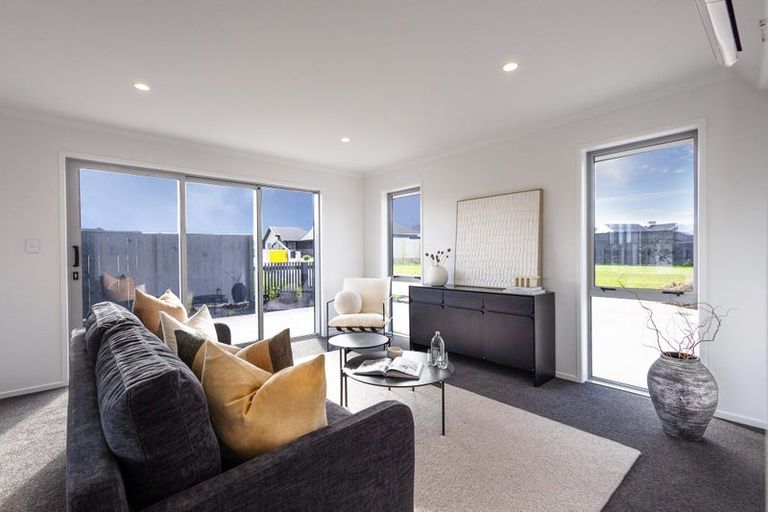 Photo of property in 12 Crawford Lane, Morrinsville, 3300