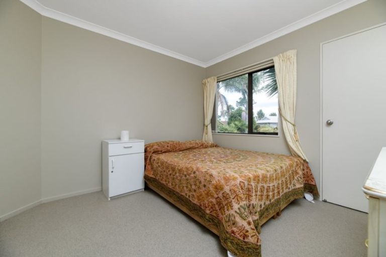 Photo of property in 9 Kereru Place, Pyes Pa, Tauranga, 3112