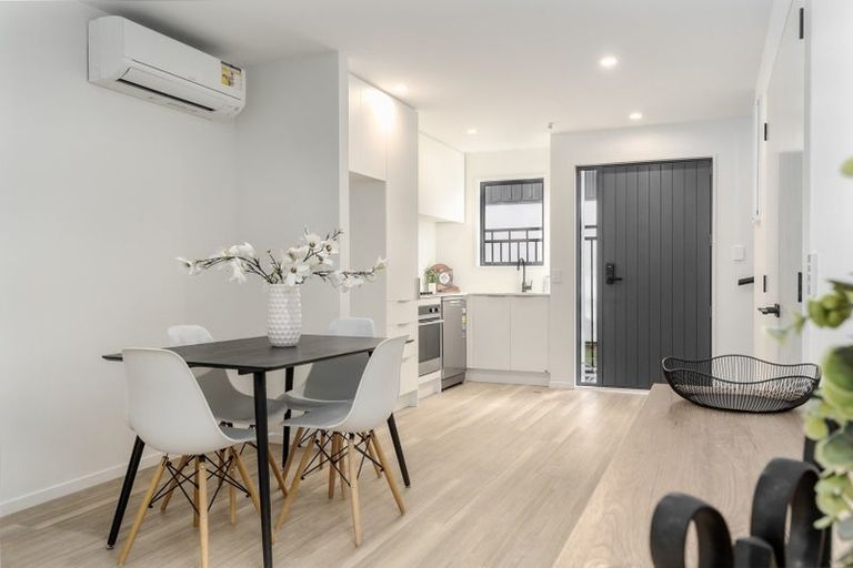 Photo of property in 10a/6 Mclean Street, Linwood, Christchurch, 8062