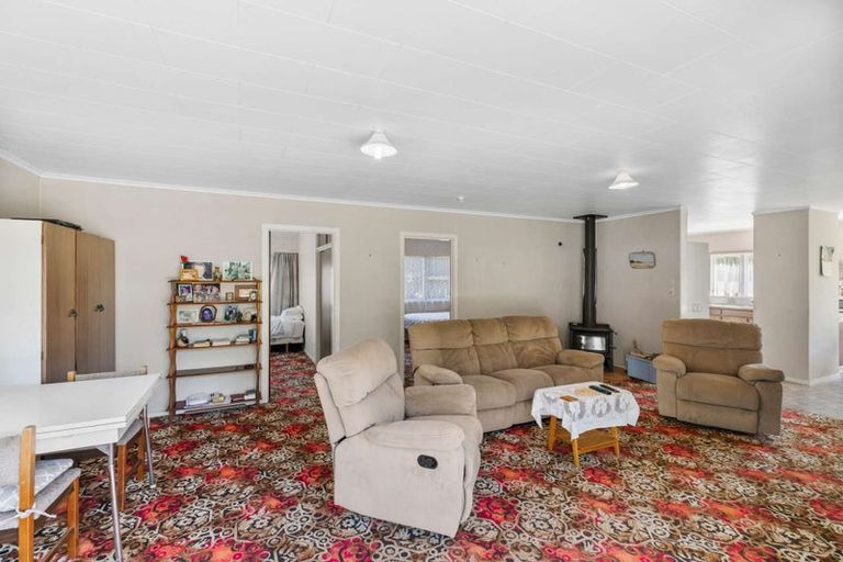 Photo of property in 41 Martin Road, Waihi, 3610