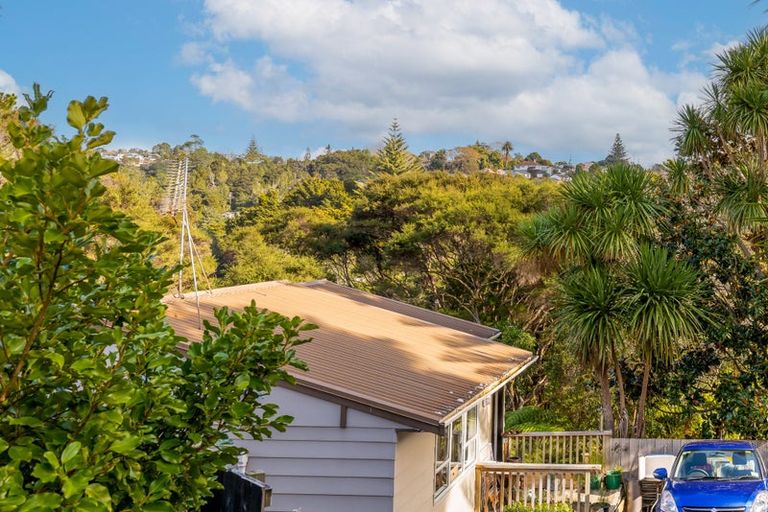 Photo of property in 2/22 Hobby Avenue, Birkdale, Auckland, 0626