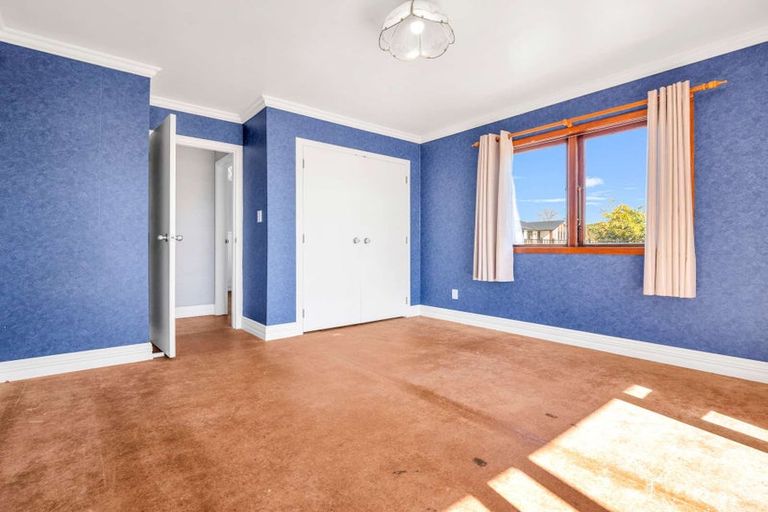 Photo of property in 13 Dick Street, Kihikihi, Te Awamutu, 3875