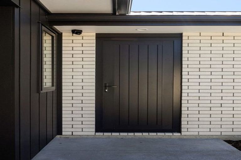 Photo of property in 18b Bracken Street, Leamington, Cambridge, 3432