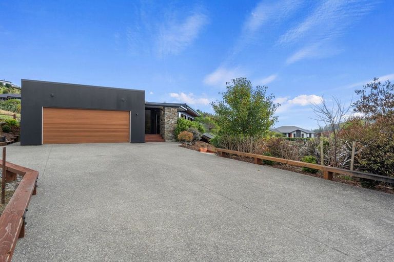 Photo of property in 19 Elderberry Lane, Stoke, Nelson, 7011