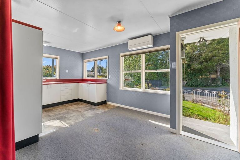Photo of property in 10 Hunt Terrace, Wakefield, 7025