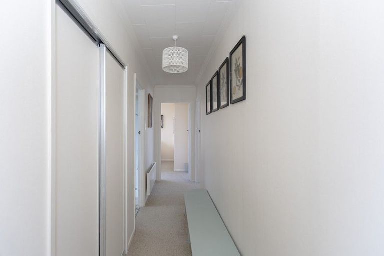 Photo of property in 49b Hull Street, South Hill, Oamaru, 9400