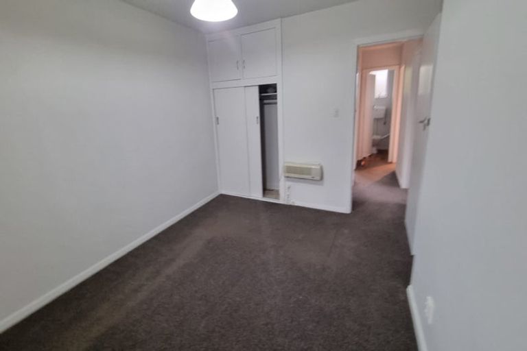 Photo of property in 556 Worcester Street, Linwood, Christchurch, 8011