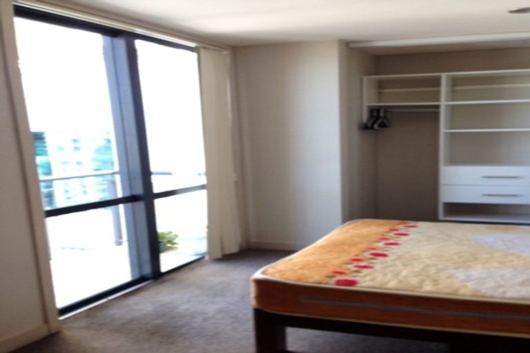 Photo of property in 23 Emily Place, Bellevue, Tauranga, 3110