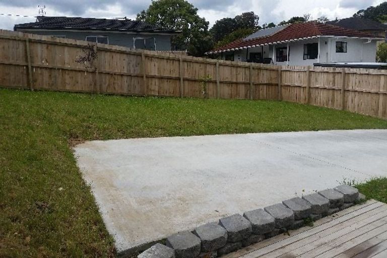 Photo of property in 20 Zealandia Road, Manly, Whangaparaoa, 0930