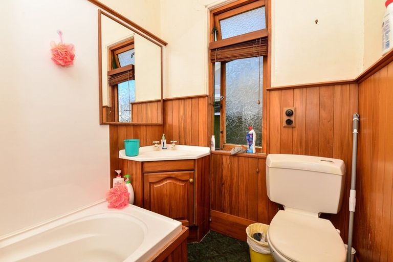 Photo of property in 123 Grey Street, Hamilton East, Hamilton, 3216