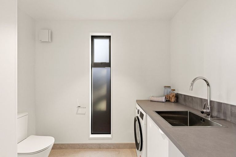 Photo of property in 3/11 Carlton Mill Road, Merivale, Christchurch, 8014