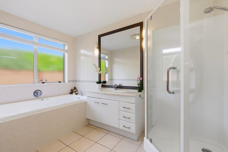 Photo of property in 1 Bahamas Key, Papamoa Beach, Papamoa, 3118
