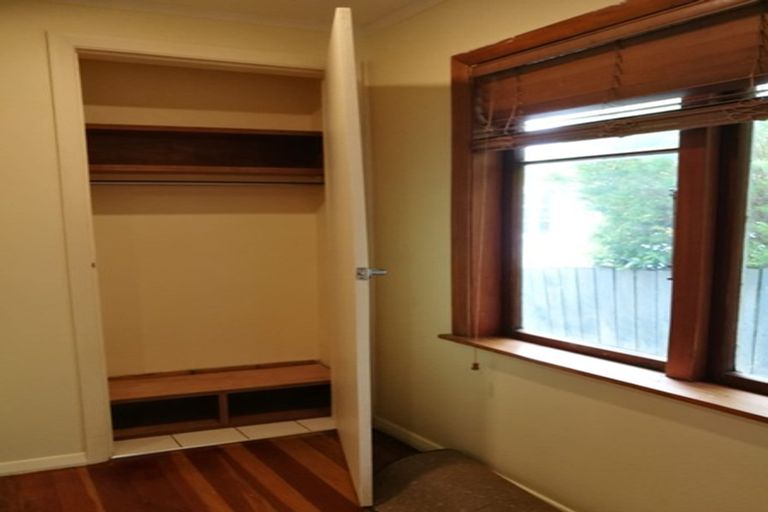 Photo of property in 45 Fraser Avenue, Johnsonville, Wellington, 6037