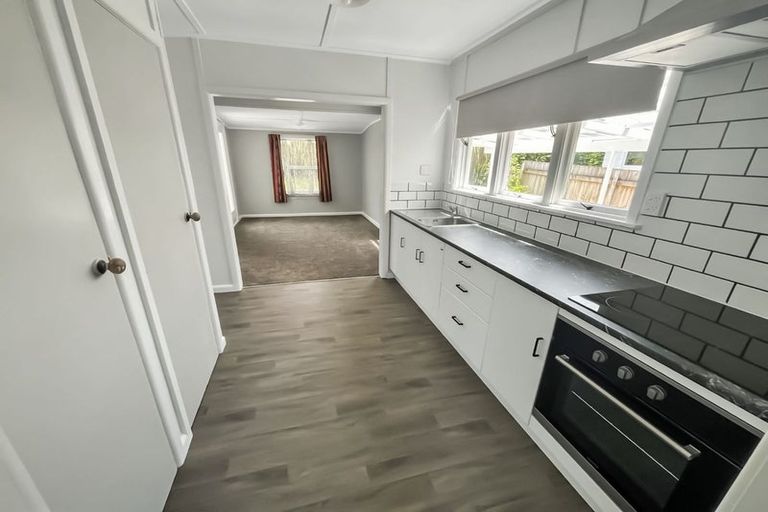 Photo of property in 17 Jedburgh Street, Tokoroa, 3420