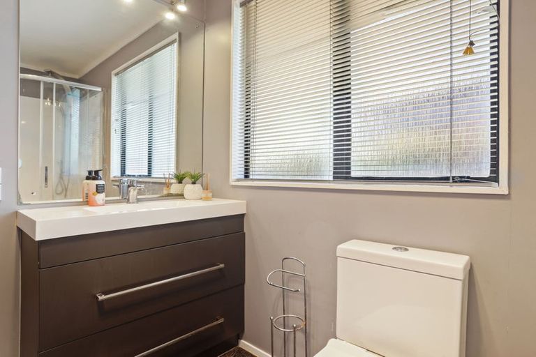 Photo of property in 1a Bahama Place, Hornby, Christchurch, 8042