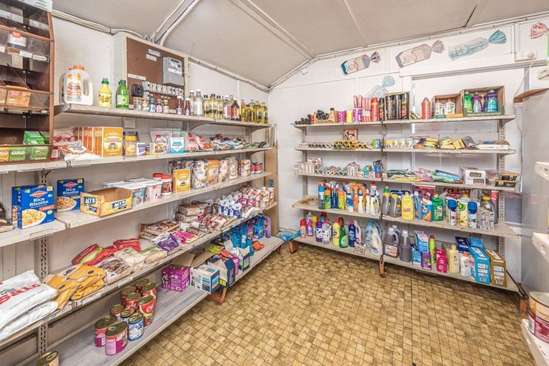 Photo of property in 61 Portal Street, Durie Hill, Whanganui, 4500