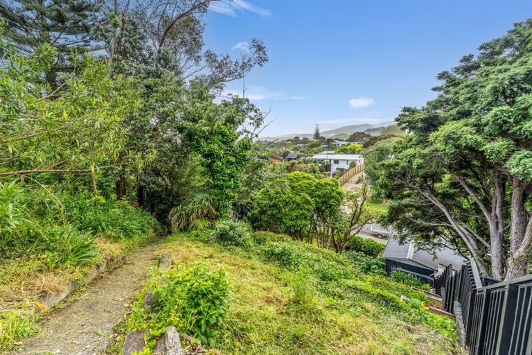 Photo of property in 67a Renown Road, Raumati South, Paraparaumu, 5032