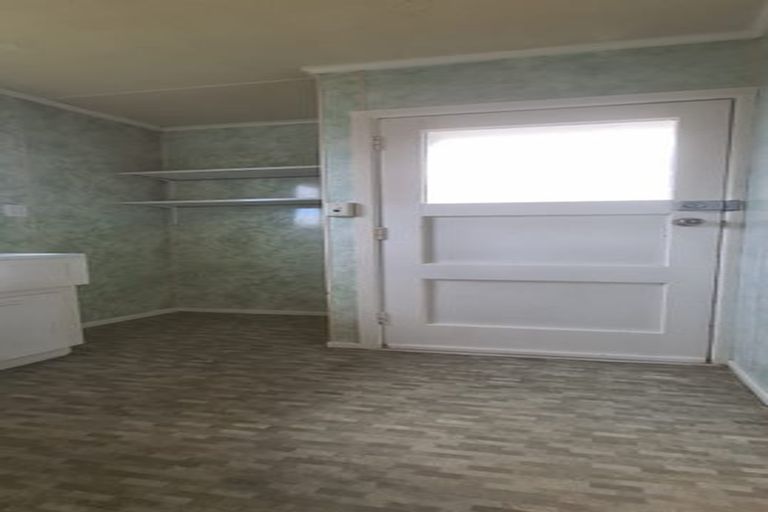 Photo of property in 4 Montrose Place, Tokoroa, 3420