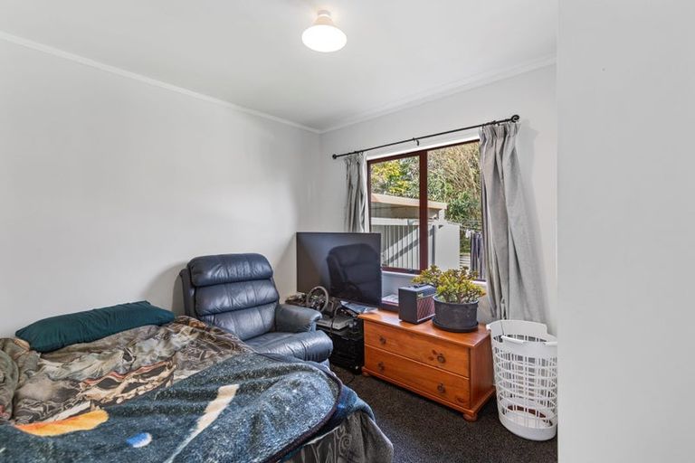 Photo of property in 7a Morrice Avenue, Morrinsville, 3300