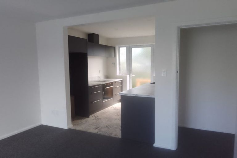 Photo of property in 1/192 Olliviers Road, Linwood, Christchurch, 8011