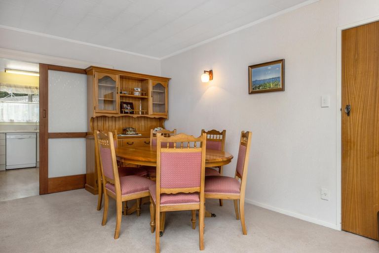 Photo of property in 90b Moorhouse Street, Morrinsville, 3300
