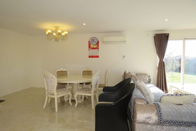 Photo of property in 29 Maclaren Road, Wigram, Christchurch, 8042