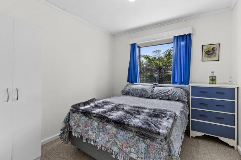 Photo of property in 12 Veronica Avenue, Marewa, Napier, 4110