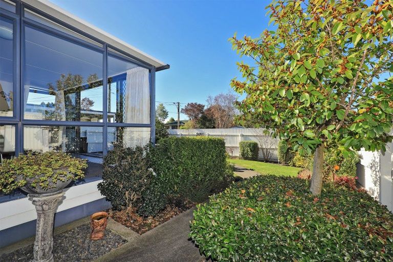 Photo of property in 2 Harrow Street, Taradale, Napier, 4112
