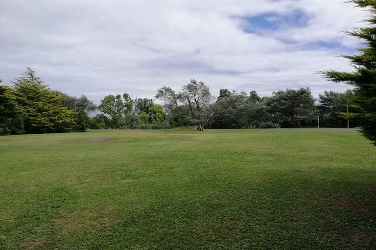 Photo of property in 30 Dundas Street, Porangahau, 4293