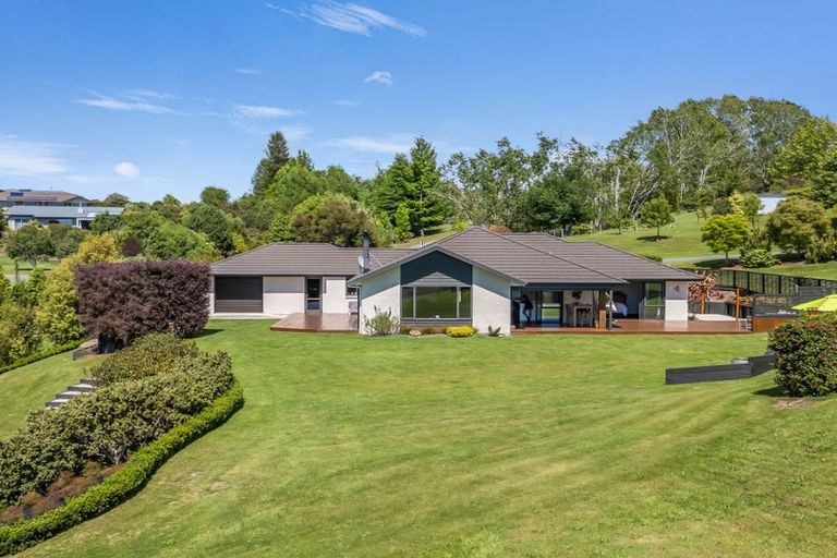 Photo of property in 130 Ridgeview Road, Redwood Valley, Richmond, 7081