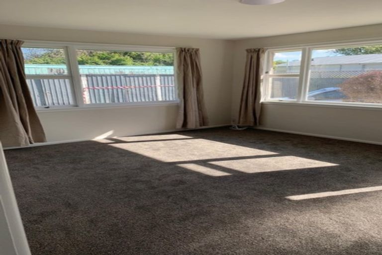 Photo of property in 6/83 Cranford Street, St Albans, Christchurch, 8014