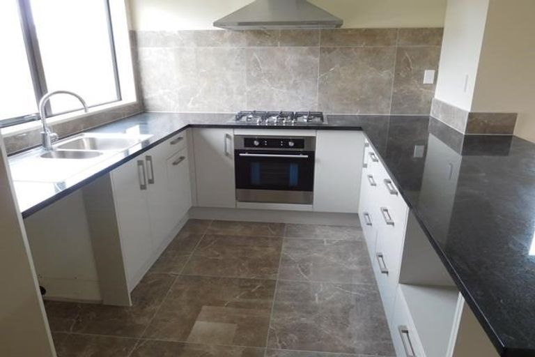 Photo of property in 30 Pate Crescent, Favona, Auckland, 2024