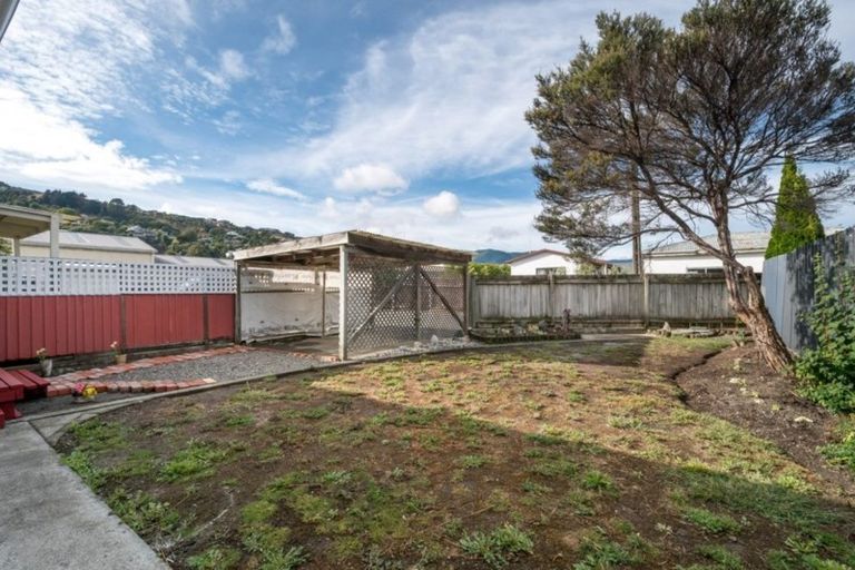 Photo of property in 115 Muritai Street, Tahunanui, Nelson, 7011