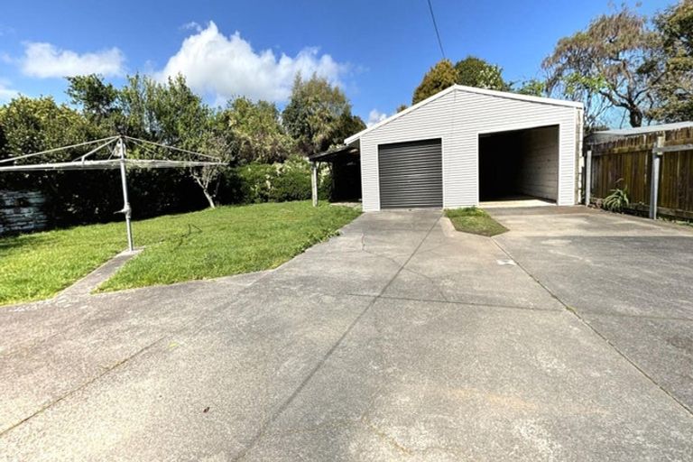 Photo of property in 28 Matai Street, Waikanae, 5036