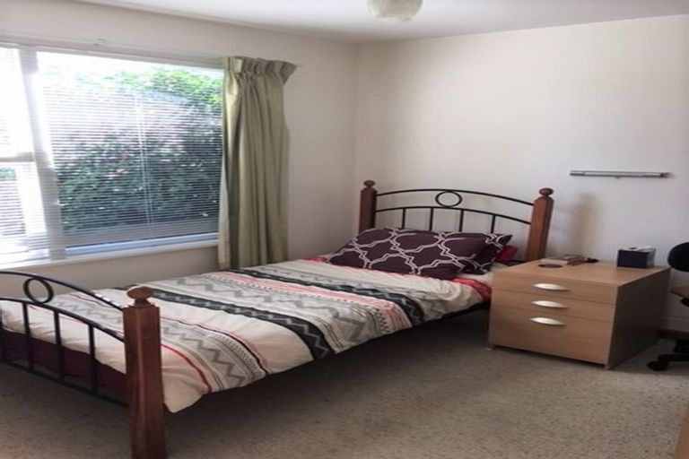 Photo of property in 155 Brookside Terrace, Bryndwr, Christchurch, 8053