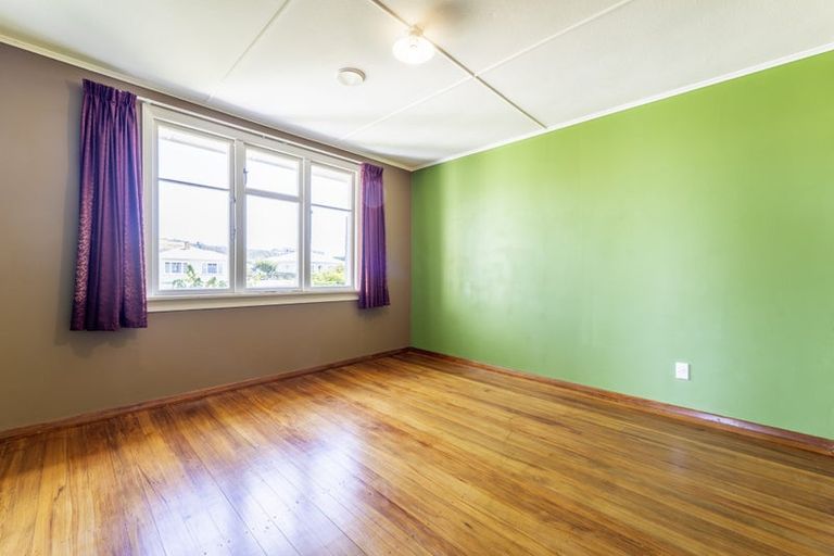 Photo of property in 487 Thames Highway, Oamaru North, Oamaru, 9400