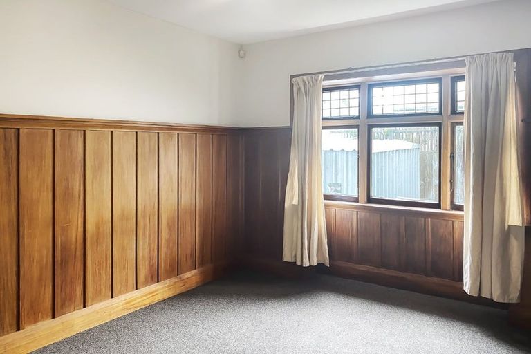 Photo of property in 7 Domett Street, Waltham, Christchurch, 8023