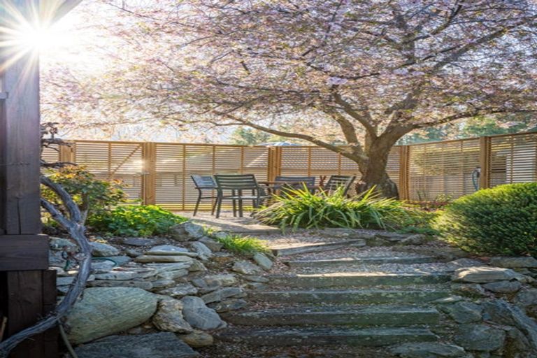 Photo of property in 9a Mill End, Wanaka, 9305