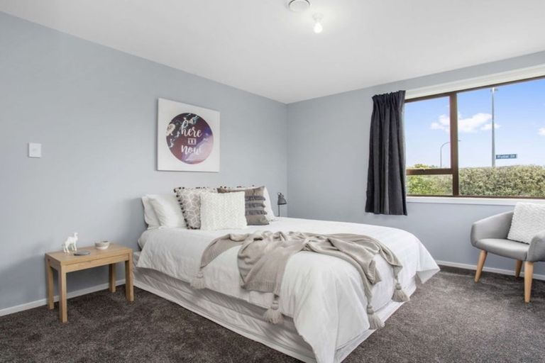 Photo of property in 49 Rydal Street, Hoon Hay, Christchurch, 8025