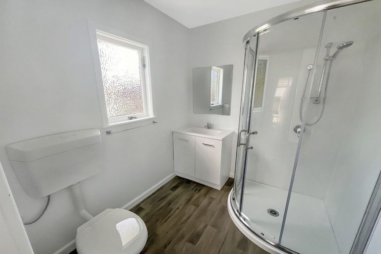 Photo of property in 17 Jedburgh Street, Tokoroa, 3420