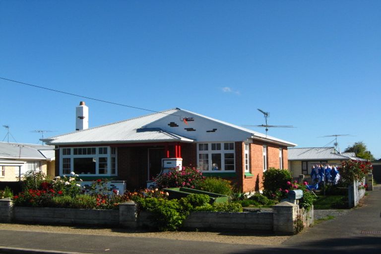 Photo of property in 68b Church Street, Mosgiel, 9024